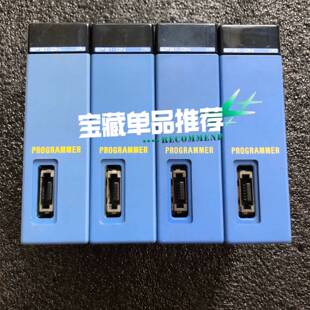 可维修F3SP25-2N，F3SP21-0N，横河PLC主议价