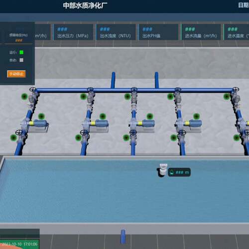 可维修Intouch报表案例可以连接MYSQL 、SQerve议价