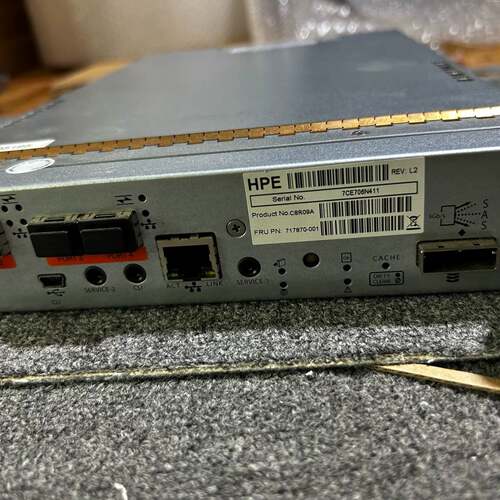可维修C8R09A议价