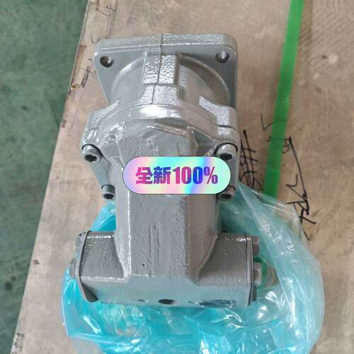 可维修A2FMT090/70NWVC4V802G00-0液议价
