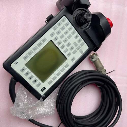 可维修3HNE00313-1 TPU2议价