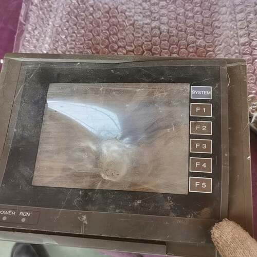 可议价触摸屏UG210H-LC4C一台