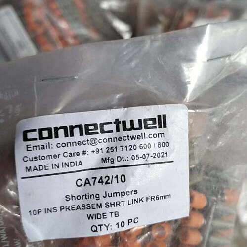 可维修CA742/10科尼威尔CONNECTWELL进口、欧式CT议价