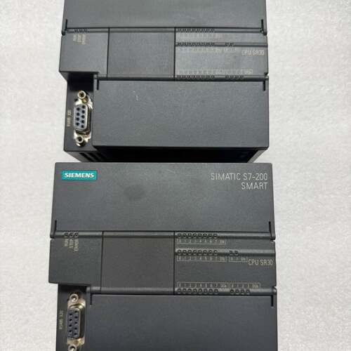 可维修西门子SR30 PLC 西门子288-1SR30-0AA0，议价