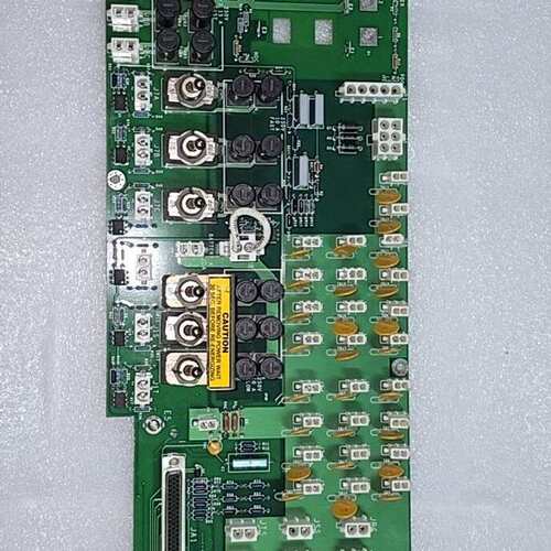 议价GE IS2020JPDCG1ACB-W01电源分配模块，可维修