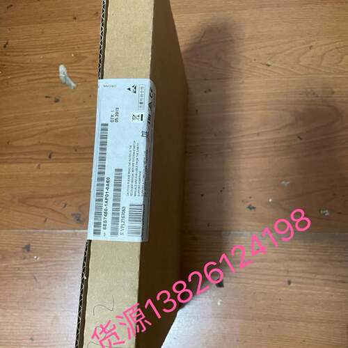 可维修6ES7450-1AP01-0AE0西门子模块非实价议价
