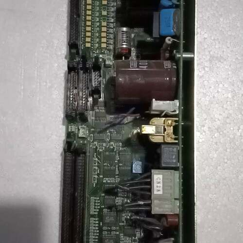 可维修EBARA 荏原 DVP301 CPU板 DVP303具体议价