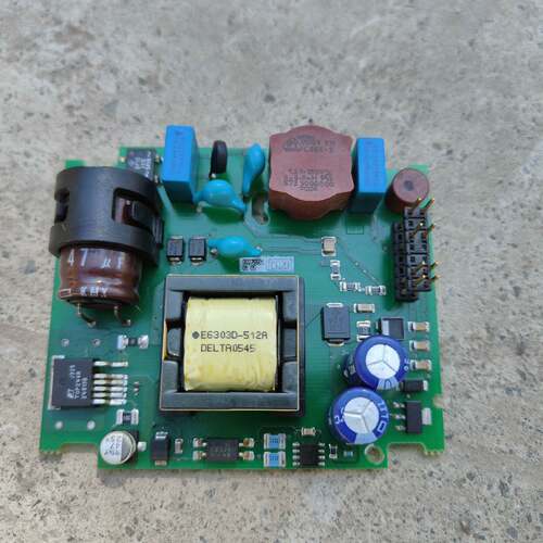 可维修西门子plc cpu222电源板，，。议价
