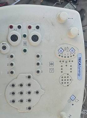 议价CareFusion 040C010-10CH