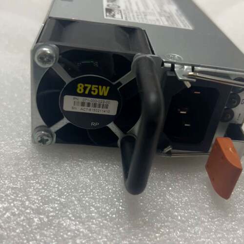 可维修EMC VNX8000 FS9024 071-000-597议价
