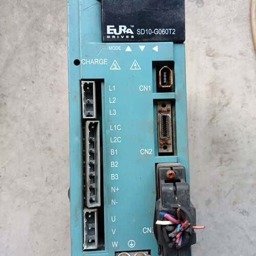可维修欧瑞 sd10-g060t2m2n成色型号样式如图有需要的议价