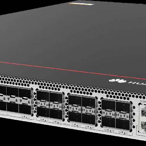 可维修USG6525E交流主机(2GE WAN8GE Com议价