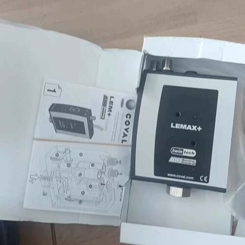 可议价LEMAX90X25VC24PG1F COVAL 实