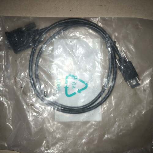 可维修Molex 834219037 9P CMD到9P DSUB议价