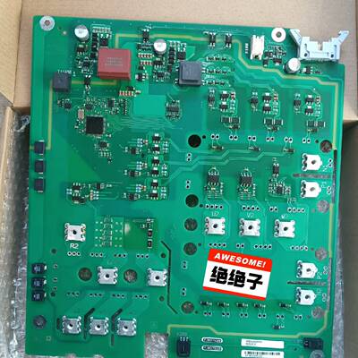 可议价A5E03894524 A5E01162144