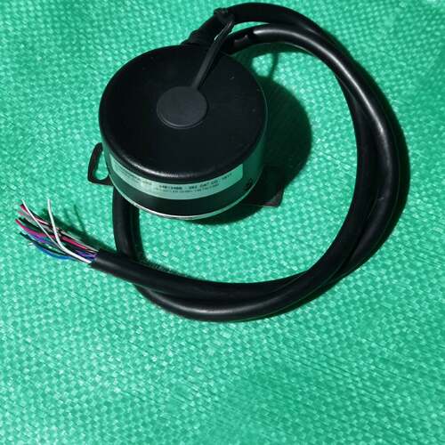 可议价HC202500/8XF0BK2享士乐编码器，件，功