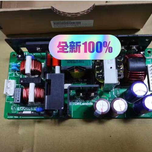 可议价TDK-LAMBDA，ZWS240BP-24/R 24V