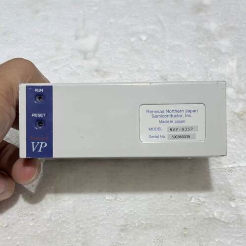 可维修Renesas Northern Japan Semicon议价