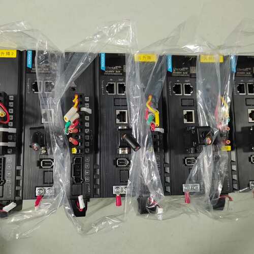 议价SV660NT012I，SV660PT012I，SV660N可维修