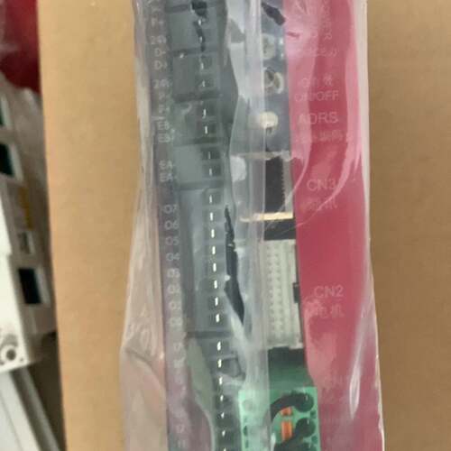 可维修RM增广驱动器RM-RPLA-08-03-1-F-50-议价