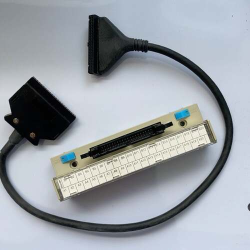 可议价FALINK TB-1H40