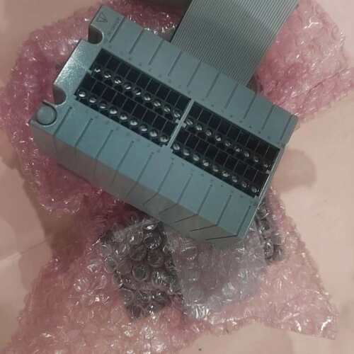 议价横河YOKOGAWA 端子ATA4D-00，未使用如图，可维修