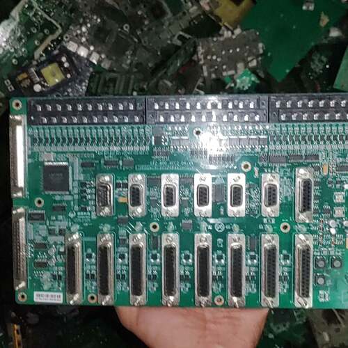 可议价 GT2-800-ACC2-VER3.0 GL1-400