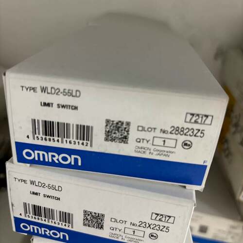 可议价WLD2-55LD