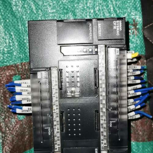 可议价 CPM1-N30DR-A