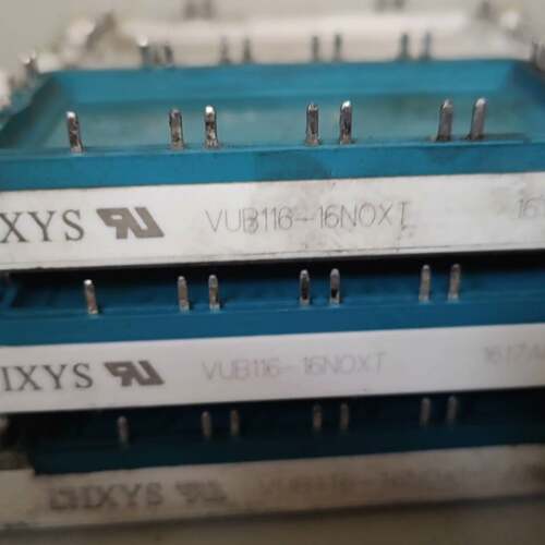可维修VUB116-16NOXT 包好用。议价