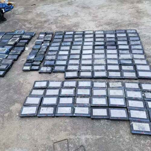 可议价特威触摸屏 触摸屏TW4070C，FE2070C，FE4