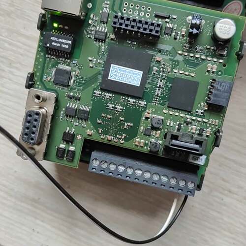 可维修SR20主板，西门子smart200PLC，sr20主板，所议价