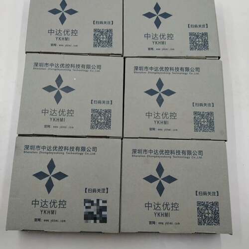 可议价触摸屏MC-20MR-6MT-430A-JK3U