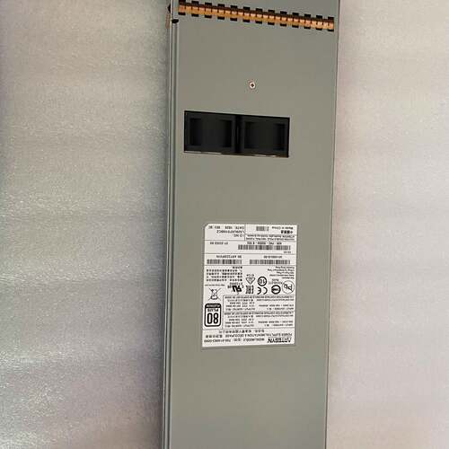 可维修思科电源N9K-PAC-3000W-B，成色，包邮。议价