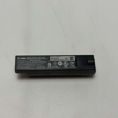 可维修斑马 ZEBRA DS8178 82-176890-01 手议价
