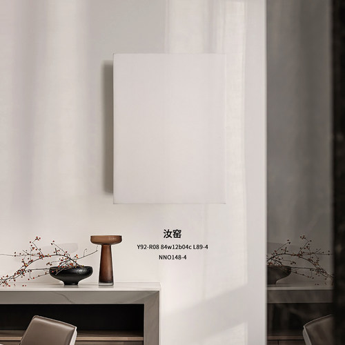 陌树电表箱装饰画可定制加厚加大