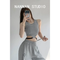 Светло-серый