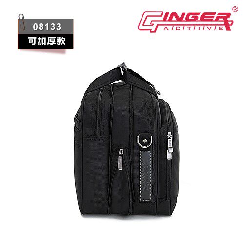 Sac pour homme - Ref 51226 Image 3