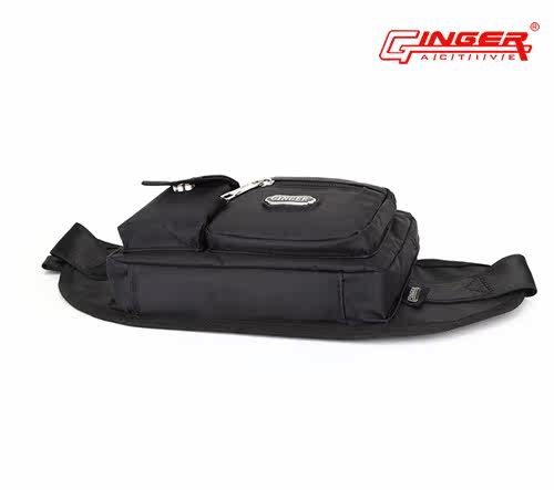 Sac homme - Ref 56019 Image 4