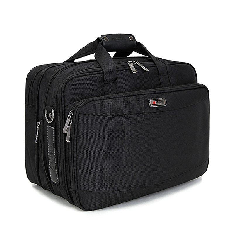 Sac pour homme - Ref 51226 Image 5