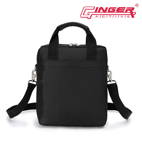 Sac pour homme - Ref 51069 Image 4