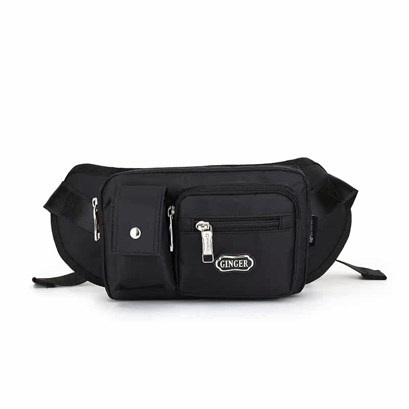 Sac homme - Ref 56019 Image 5