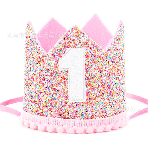 宠物生日猫咪狗狗装扮