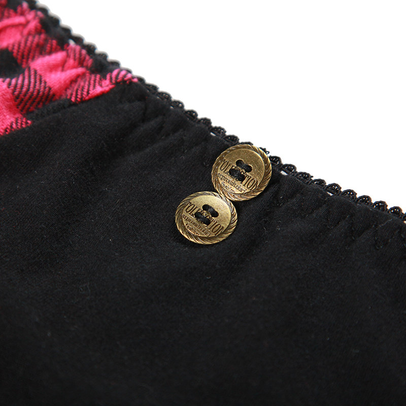 Slip ANNPHIA P207 - Ref 641354 Image 3