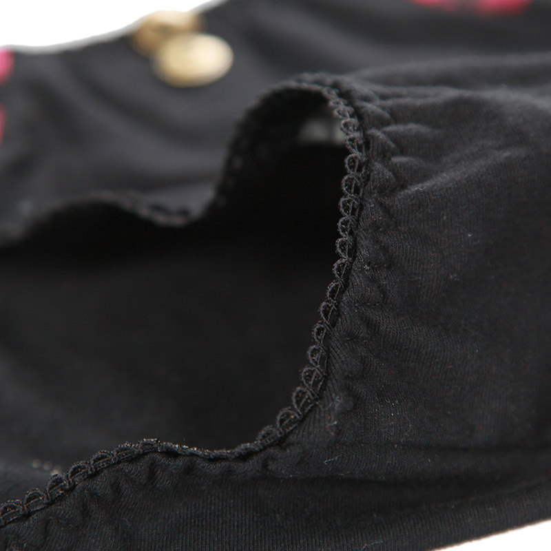 Slip ANNPHIA P207 - Ref 641354 Image 5