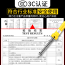 恒温家用可调温维修焊接焊锡枪电焊笔电洛铁工业级小型 电烙铁套装