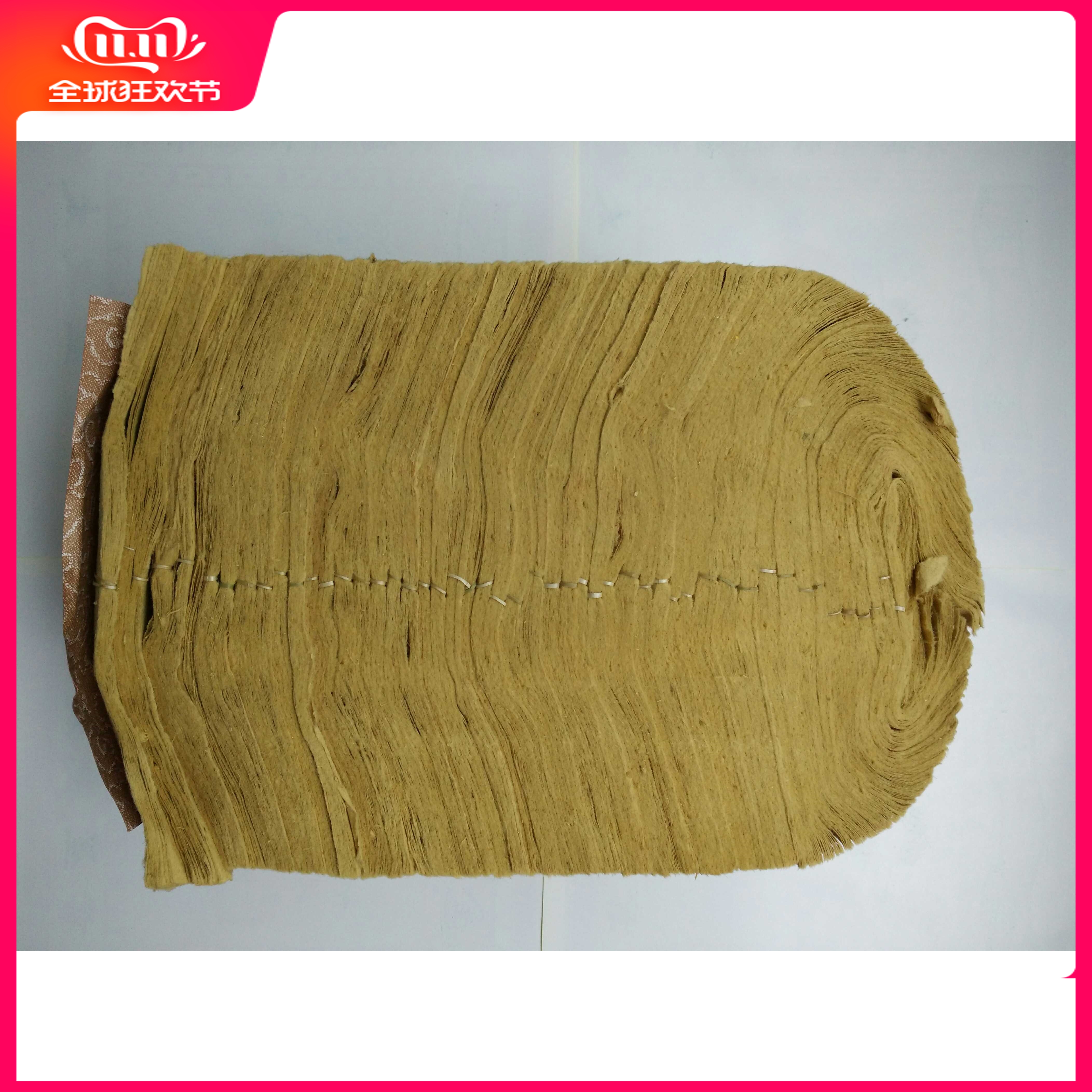 元宝纸圆宝弯宝纸  寿金宝黄纸拜神祭祀祭祖烧纸50扎 扫墓祭品纸|ruв категории электронный словарь/электрический бумажных книг/канцелярские принадлежности, других культурных товаров - от Buy2taobao.com для оказания профессиональной услуги покупки агента Taobao