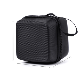 EVA汽车启动电源包数码 家电收纳包电子移动硬盘包