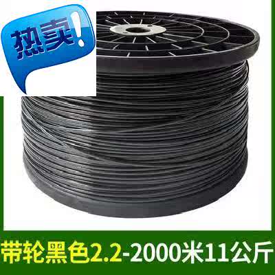 拉绳猕猴桃大棚棚架床托慕绳包塑种植果棚塑钢线养殖果树拉线农用|ruв категории доставка цветов/цветок моделирования/растения садоводства, садовых принадлежностей, других садовых принадлежностей - от Buy2taobao.com для оказания профессиональной услуги покупки агента Taobao