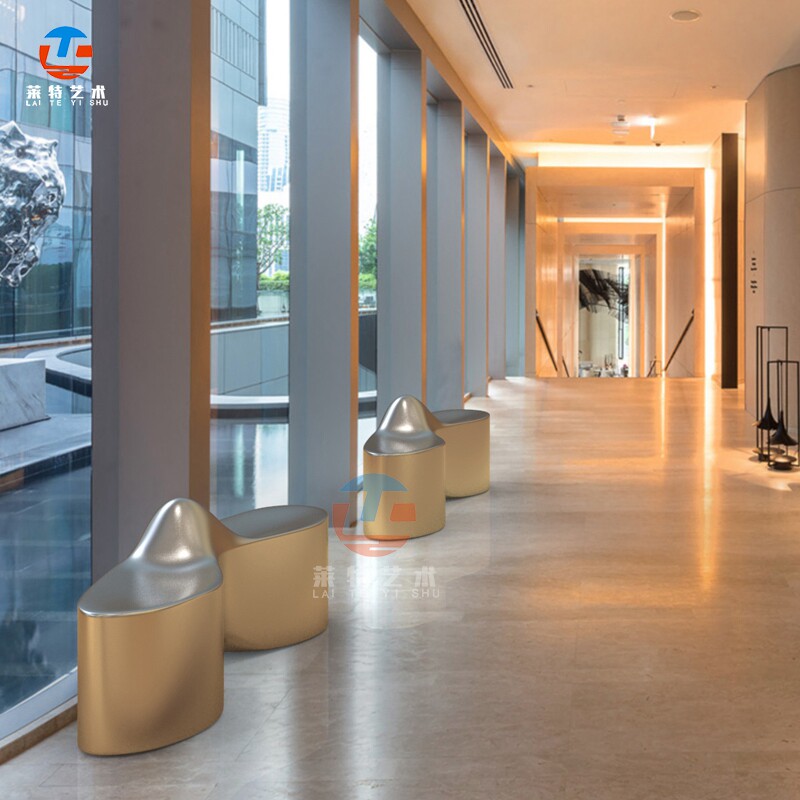 現代簡約白色玻璃鋼座椅戶外花園時尚長椅商場坐凳公共休息區長凳在類目 商業/辦公傢俱, 辦公傢俱, 公共休閒系列, 等候椅系列中 - 來自Buy2taobao.com提供專業的淘寶代購服務